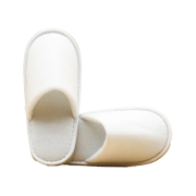 Nhà May Dép Vải Bông Mềm Chất Lượng